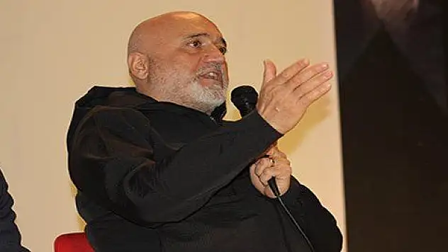 Kayserispor çıtayı yükseltti 