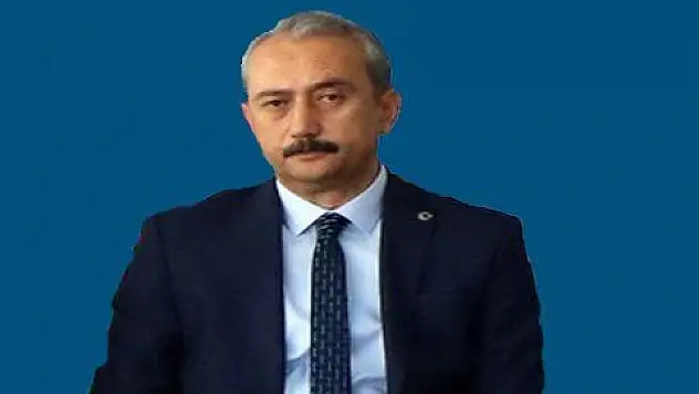 Bozkurt: İYİ Parti olarak çok nitelikli insanları meclis üyeliğine gönderdik