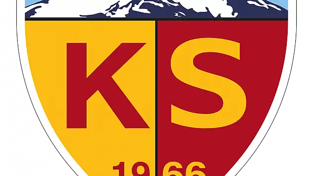 Kayserispor'da bu sezon 5 teknik adam görev yaptı