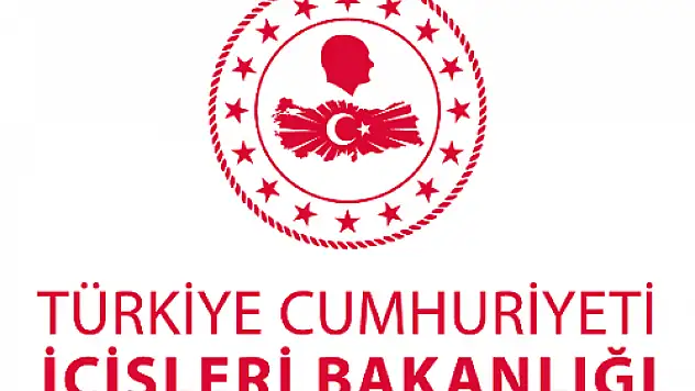 3.546 personel alınacak