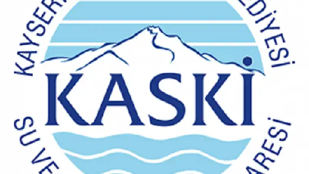 KASKİ, yağmur suyu ve kanalizasyon hatlarını ayırıyor