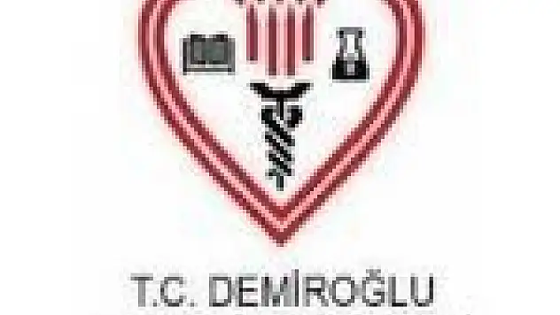Demiroğlu Bilim Üniversitesi öğretim üyeleri alacak