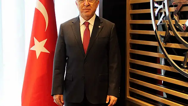 KTO'nun kamu destekleri ofisi hizmete başlıyor 