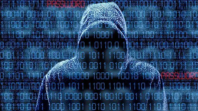 BTK: 'Dijital tuzağa düşmeyin'