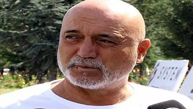 Karaman: 'Zamana ihtiyacımız var' 