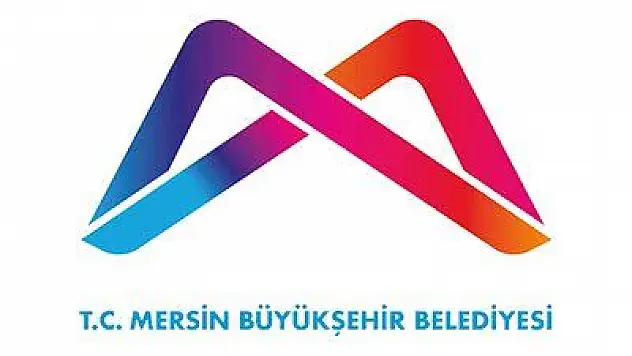 Mersin Büyükşehir Belediyesi 85 adet gayrimenkulü kiraya verecek
