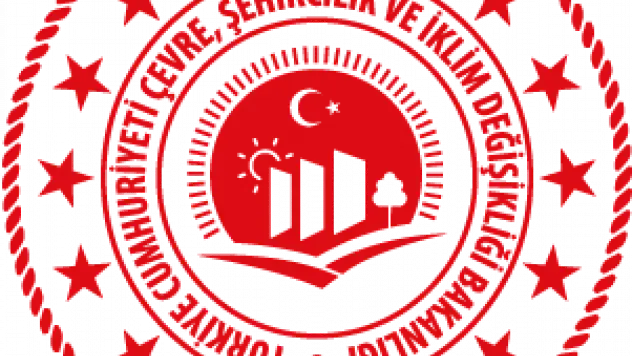 5 adet arsa ihaleyle satılacak