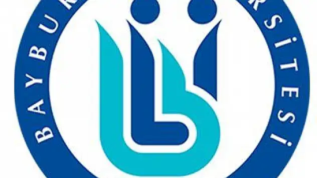 Bayburt Üniversitesi Sözleşmeli Personel alıyor
