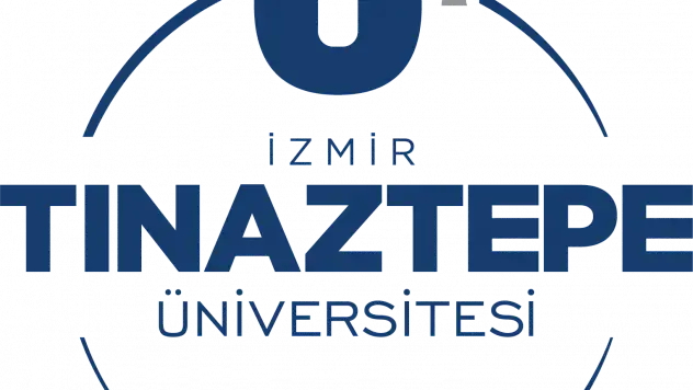 İzmir Tınaztepe Üniversitesi ihale ile cihaz alımı ve laboratuar kurulumu hizmeti alacak