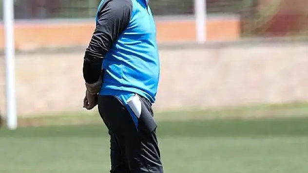 Koşukavak, ilk maçında eski takımına rakip olacak 