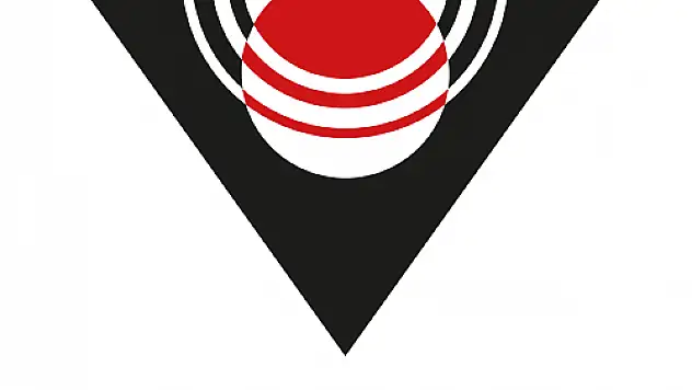 TÜBİTAK personel alacak