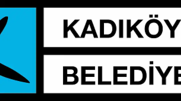 Alışveriş kartı satın alınacak