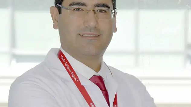 Uzmanından 'Hepatitten' korunmaya yönelik öneriler