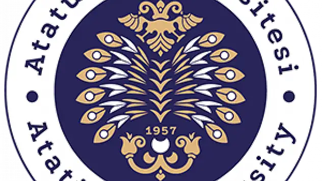 Atatürk Üniversitesi personel alacak