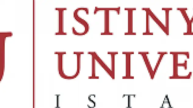 İstinye Üniversitesi personel alacak