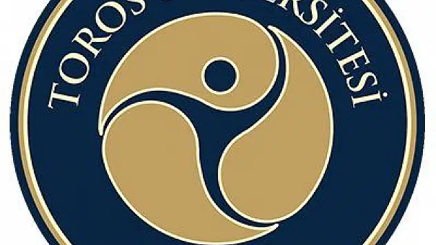 Toros Üniversitesi Öğretim Üyeleri alacak