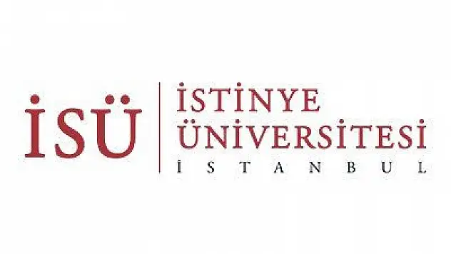 İstinye Üniversitesi akademik personel alacak