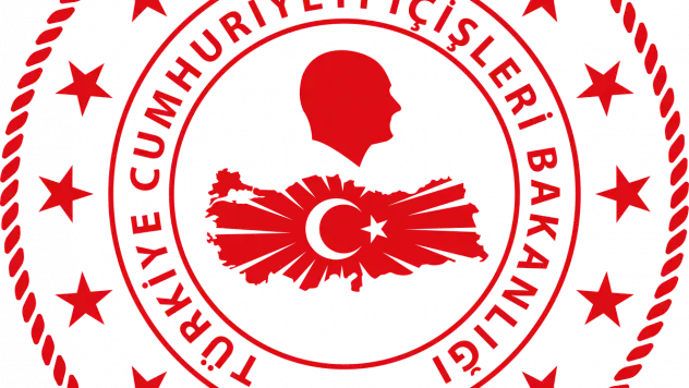 İç işleri Bakanlığı Sözleşmeli Personel alacak