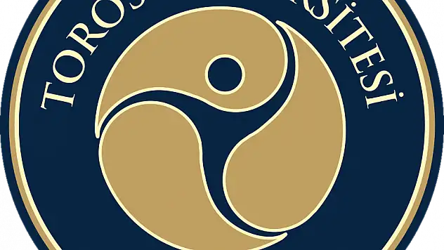 Toros Üniversitesi personel alacak