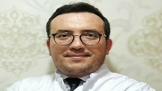 Öner: 'Embriyolara genetik tanı tüp bebek başarısı arttırılabilir'