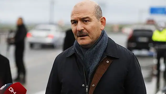 Özel araçlarda ateş ölçümü yapılacak