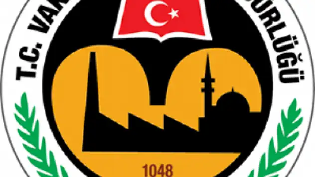 204 işyeri kiraya verilecek
