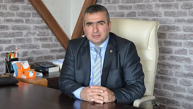 Kar Reklam Ajansı 10. yılını kutluyor  