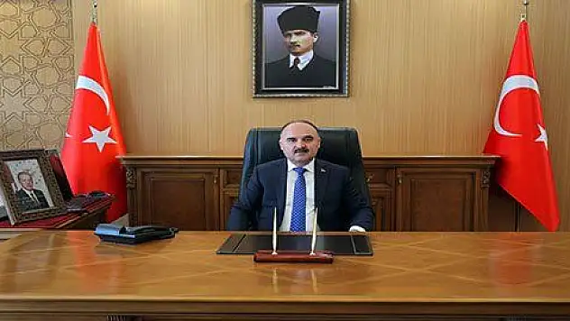 Milletimiz her zaman birlik olmuş, esaret zincirine asla müsaade etmemiştir