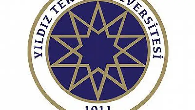Yıldız Teknik Üniversitesi öğretim üyeleri alacak