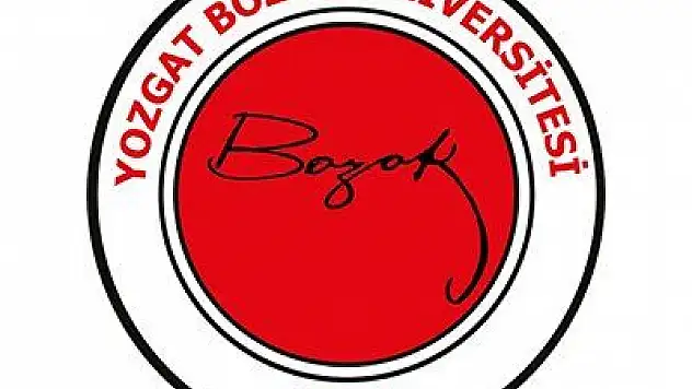 Yozgat Bozok Üniversitesi Öğretim Üyesi alıyor