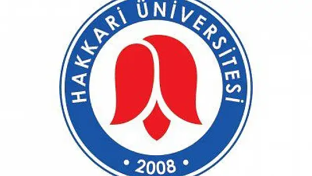 Hakkari Üniversitesi öğretim üyesi alacak
