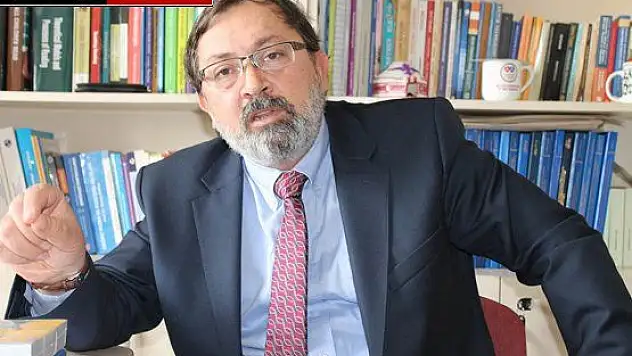 ÖĞRENCİLERE EL YAZISI TAVSİYESİ