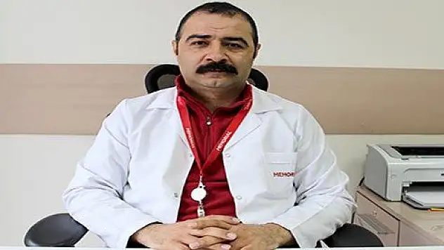 Karayağız: Karayağız: Aile içinde verilen kararlar sabit olmalı