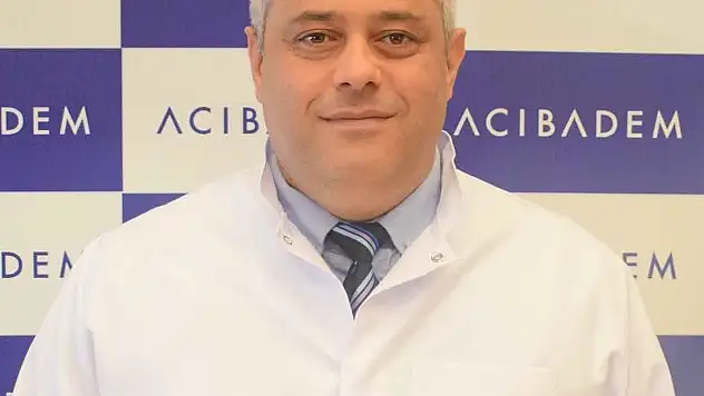 Psikiyatri Uzmanı Dr. Bostan: 'Her 100 kişiden 8'i sosyal fobik' 