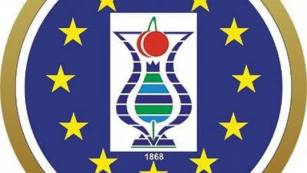 40 adet taşınmaz kiraya verilecek