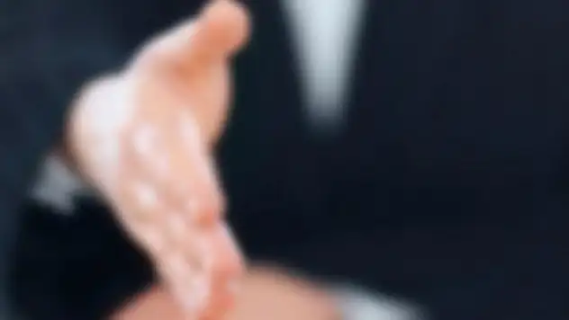 İç Anadolu en uzlaşmacı ikinci bölge oldu