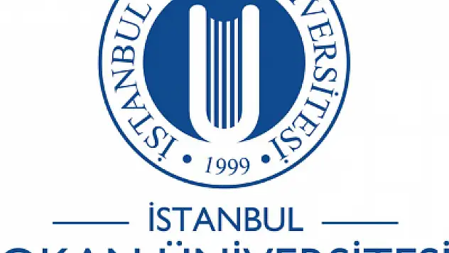 100 akademik personel alınacak