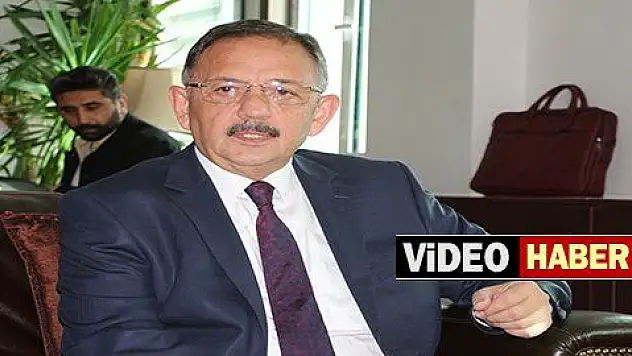 Özhasek Belediyeler Kandil'in irtibat bürosu gibi çalışmış