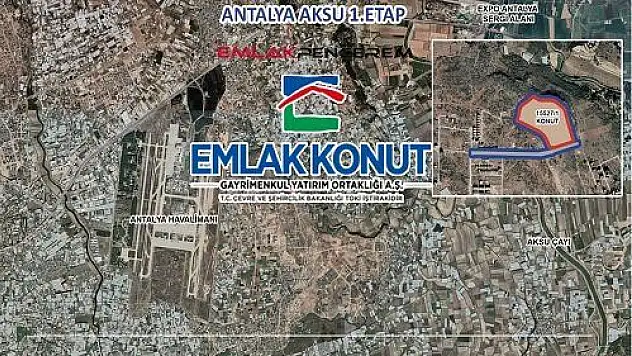 Arsa satışı karşılığı gelir paylaşımı