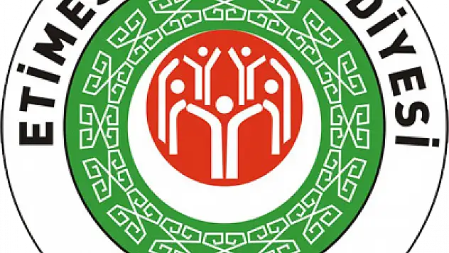 Etimesgut Belediyesi'ne ait işletmeler kiraya verilecek