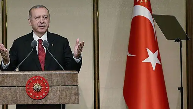 Mahallî seçimde 'hasbi ekip' olacak