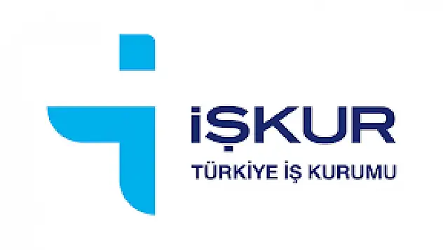 İSDEP Bireysel Mali Yönetim Danışmanlığı Personeli alacak