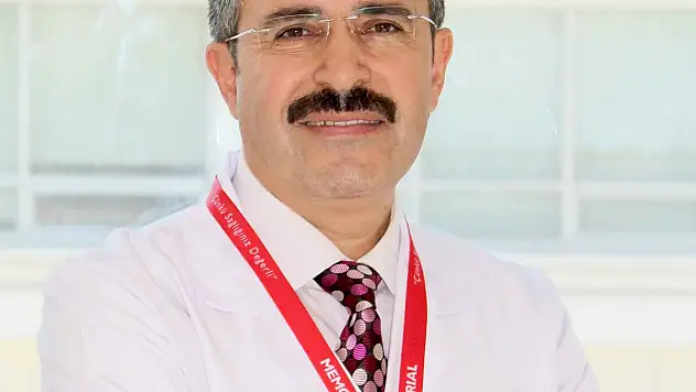 Dış Kulak Yolu Enfeksiyonlarına Karşı 5 Uyarı 