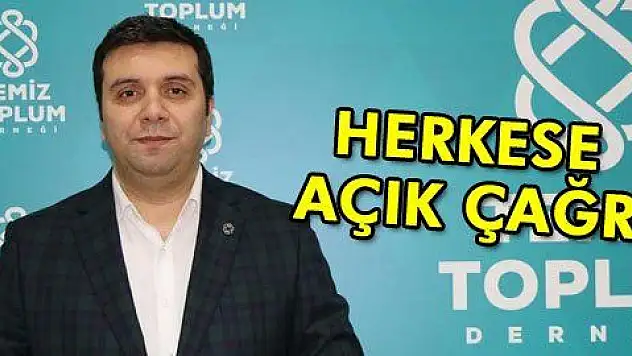 UYUŞTURUCU İLE ONLİNE MÜCADELE