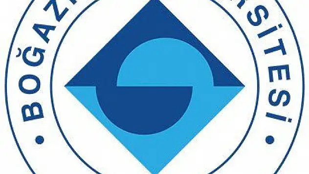 Boğaziçi Üniversitesi  Öğretim Üyesi alıyor