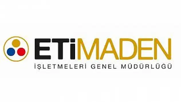ETİ Maden İşletmeleri Sürekli İşci alacak