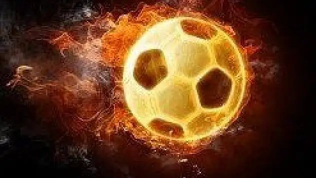 Futbolda ara transfer dönemi kapanıyor