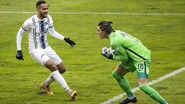 Dodo performansıyla büyülüyor