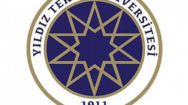 Yıldız Teknik Üniversitesi Öğretim Üyesi alım ilanı