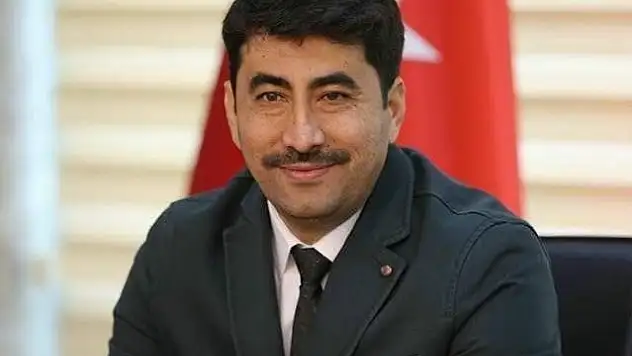 'Kayseri'de 12 bine yakın daimi işçi statüsüne geçen arkadaşımız var'